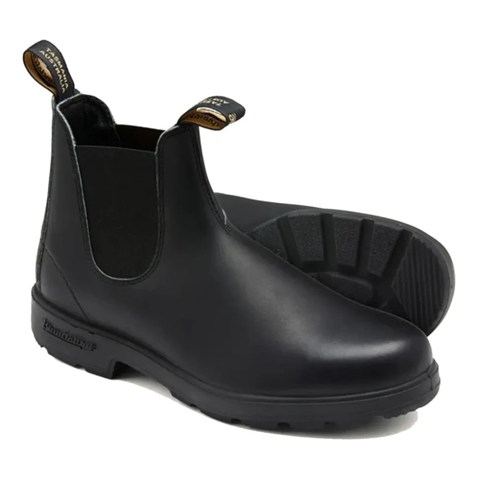Originals 510 Chelsea Boot
