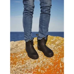 Originals 510 Chelsea Boot