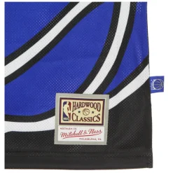 Orlando Magic Basketball Tank Top