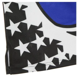 Orlando Magic Basketball Tank Top