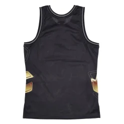 Orlando Magic Tank Top