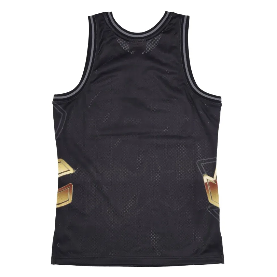 Orlando Magic Tank Top
