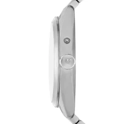 Orologio