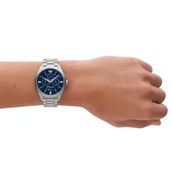 Orologio