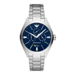 Orologio