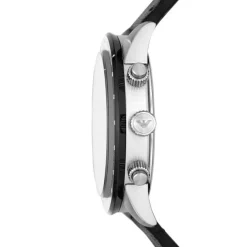 Orologio