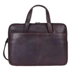 Oscar Laptop Bag