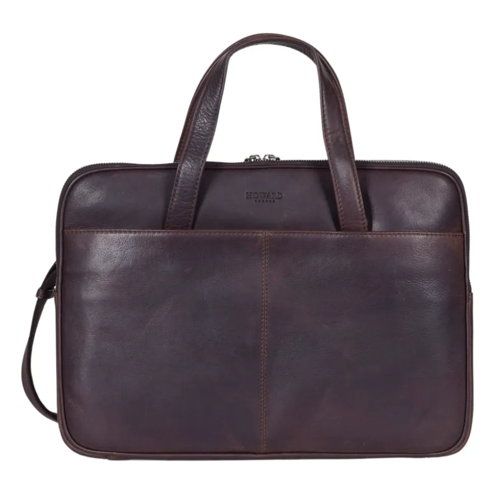 Oscar Laptop Bag