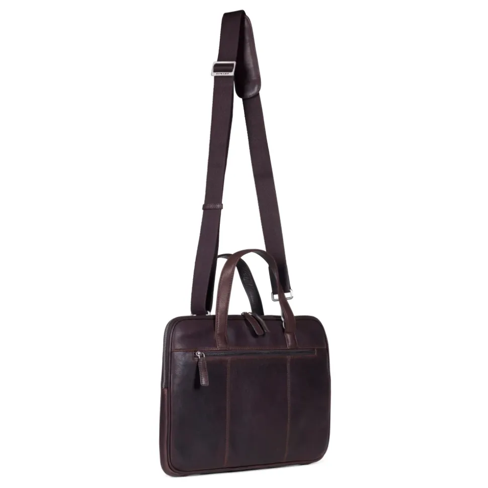 Oscar Laptop Bag