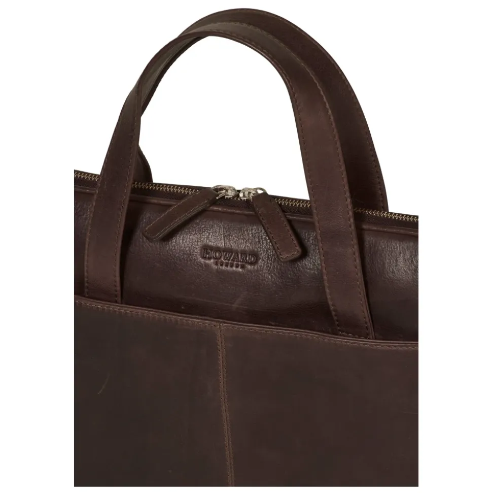 Oscar Laptop Bag