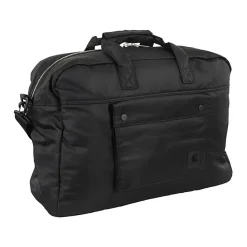 Otley Weekend Duffle Bag