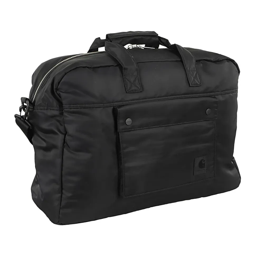 Otley Weekend Duffle Bag