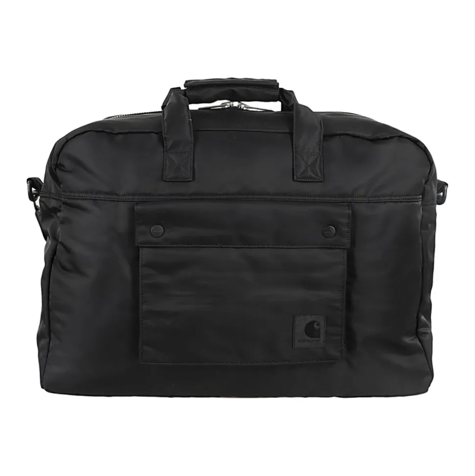 Otley Weekend Duffle Bag