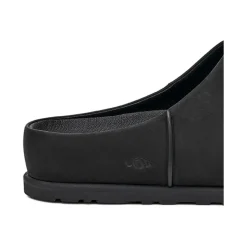 Otzo Clog