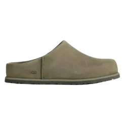 Otzo Clog
