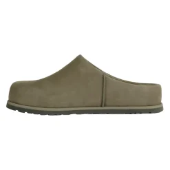 Otzo Clog