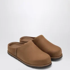 Otzo Clog