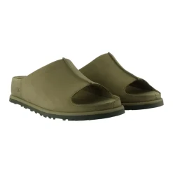 Otzo Sandaler