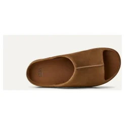 Otzo Slide