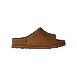 Otzo Slide