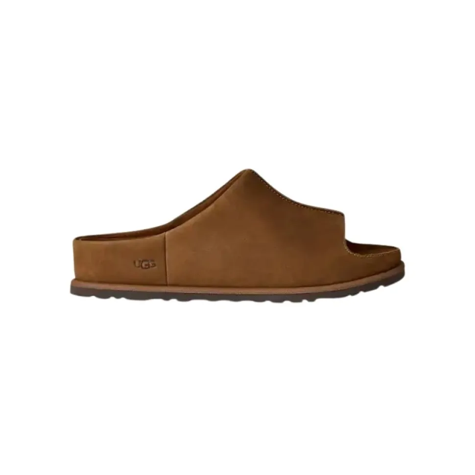 Otzo Slide