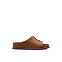 Otzo Slide