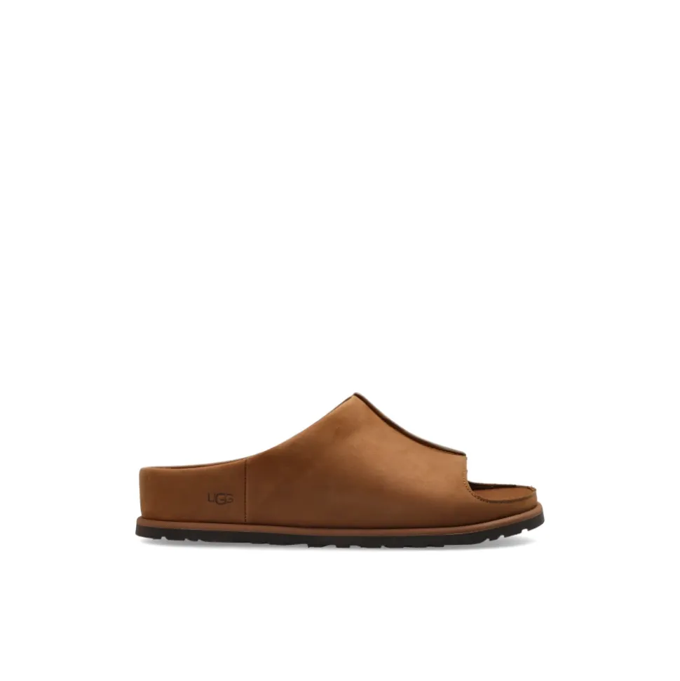 Otzo Slide