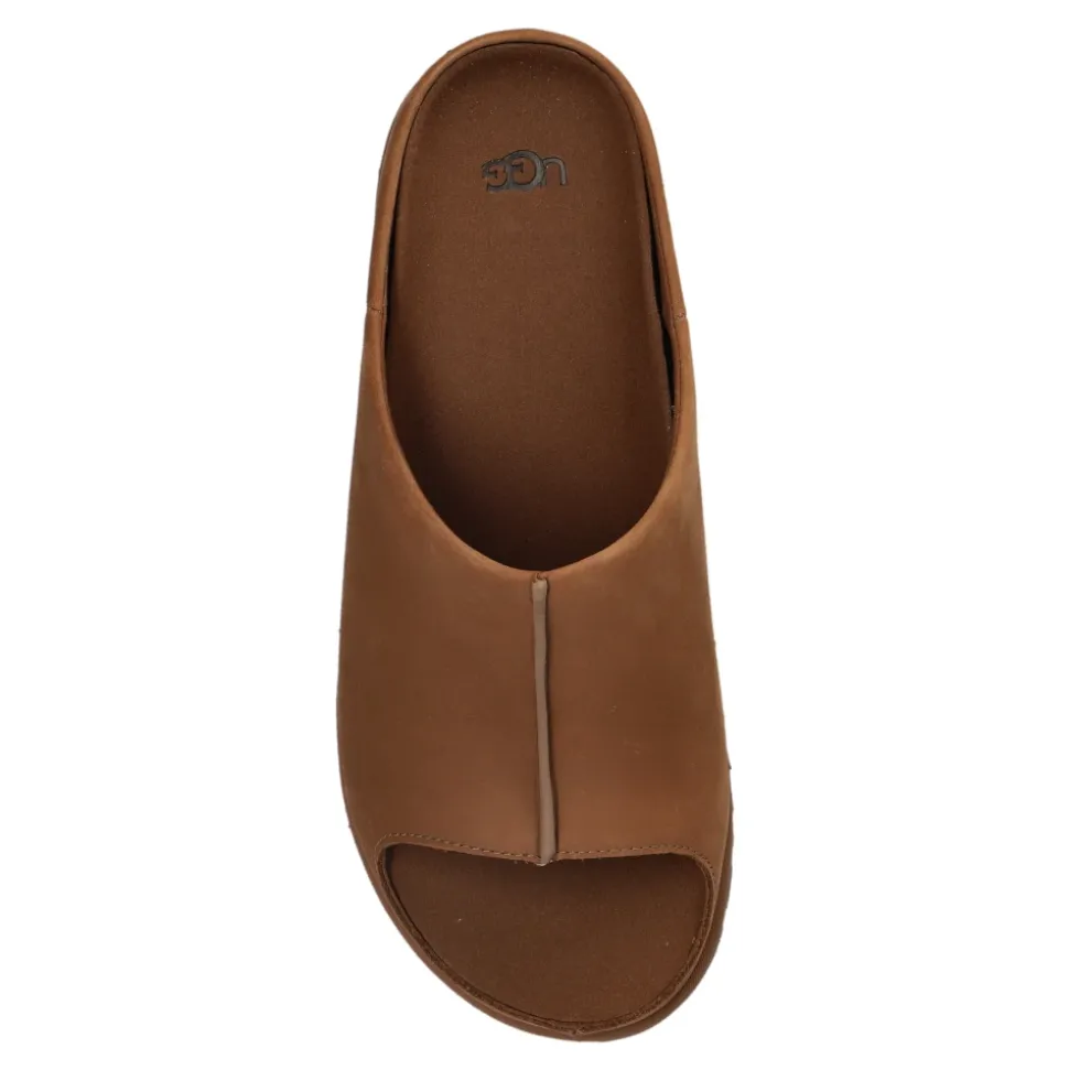 Otzo Slide