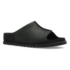 Otzo Slide
