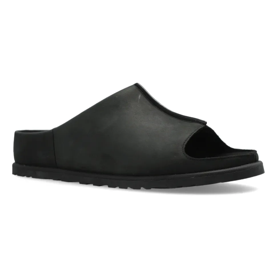 Otzo Slide