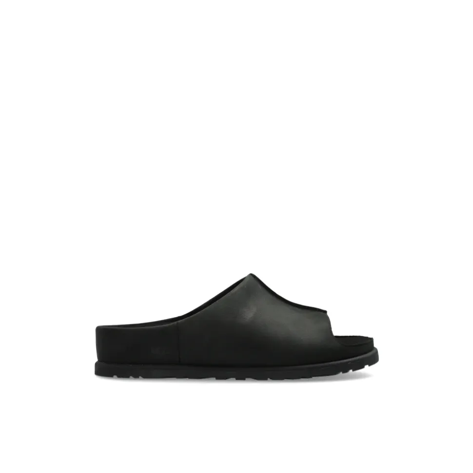 Otzo Slide