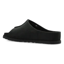 Otzo Slide