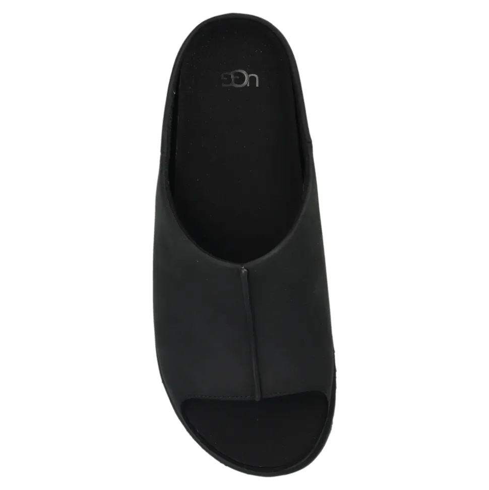 Otzo Slide