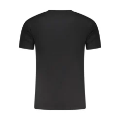 Outdoor T-skjorte