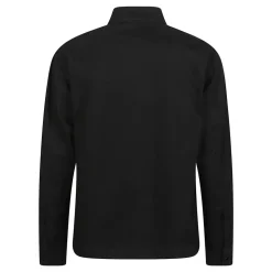 Overshirt Jakke