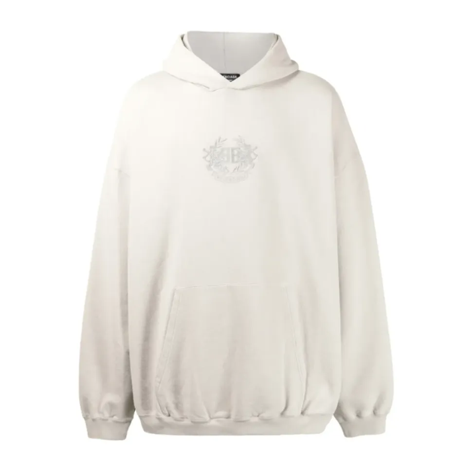 Oversized Hoodie