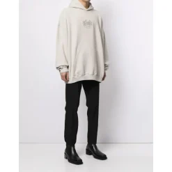 Oversized Hoodie