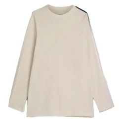 OVS GRD 3S LS T Genser