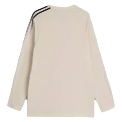OVS GRD 3S LS T Genser