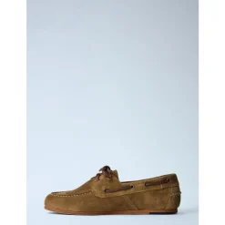 Owen Lace Ups