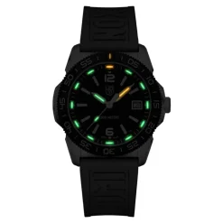 Pacific Diver 3120M Series