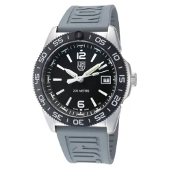 Pacific Diver 3120M Series