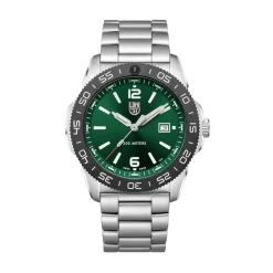 Pacific Diver 3120 Series