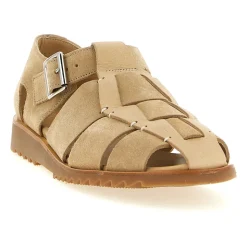 Pacific Sandal