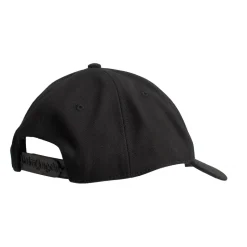 PA Monogram Cap