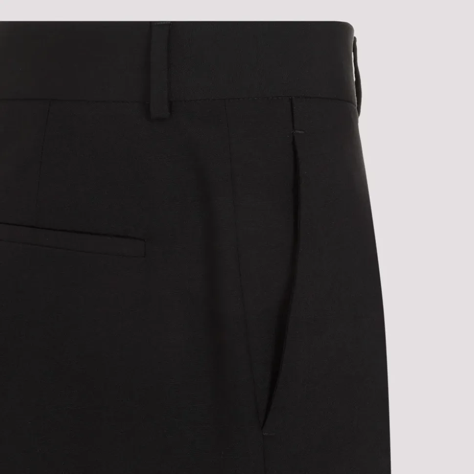 Pantalone