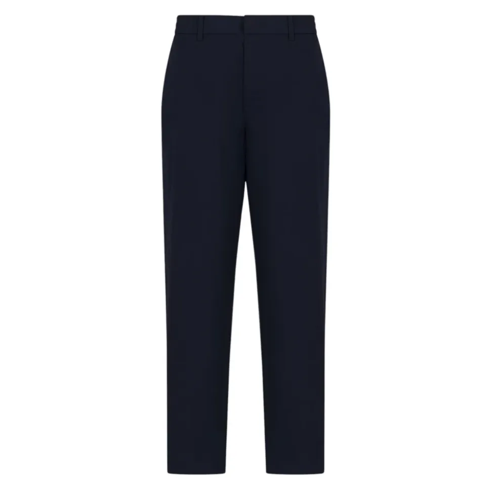 Pantalone