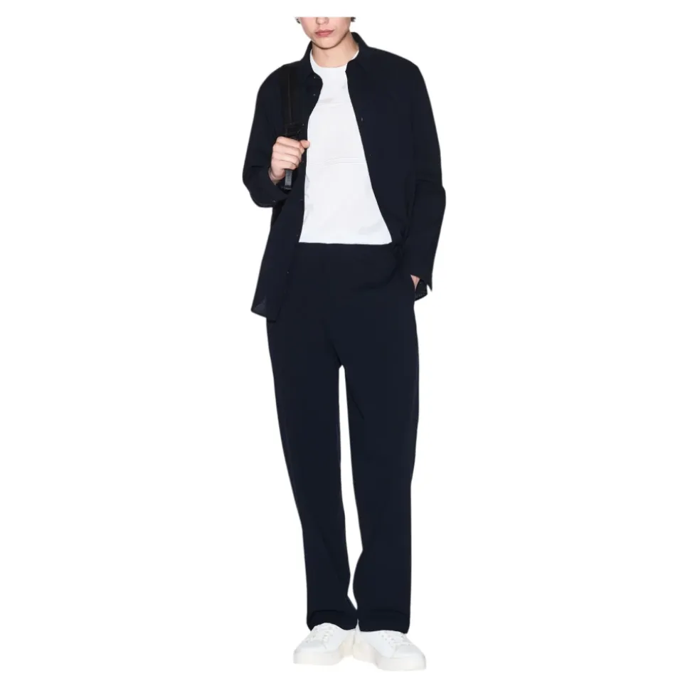 Pantalone