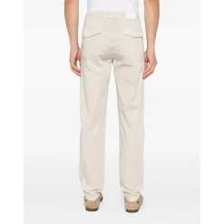 Pantalone Jogger