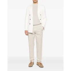Pantalone Jogger